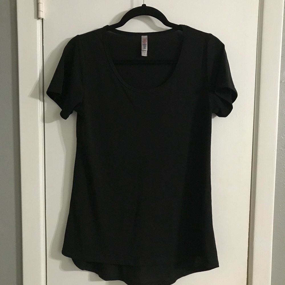 LuLaRoe Classic T-shirt